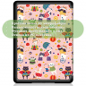 Amazon Kindle Paperwhite PW5 (2021), рисунок 6