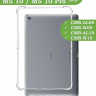 Силиконовый чехол для Huawei MediaPad M5 10 (10,8")