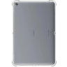 Силиконовый чехол для Huawei MediaPad M5 10 (10,8")