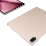 Силиконовый чехол для OnePlus Pad 3, Oppo Pad 4 Pro