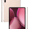 Силиконовый чехол для OnePlus Pad 3, Oppo Pad 4 Pro