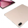 Силиконовый чехол для OnePlus Pad 3, Oppo Pad 4 Pro