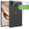 Силиконовый чехол для HUAWEI MatePad Mini 8,8"