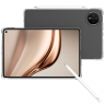 Силиконовый чехол для HUAWEI MatePad Mini 8,8"