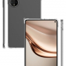 Силиконовый чехол для HUAWEI MatePad Mini 8,8"