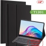 К/Ч для Infinix XPAD 20 Pro, Tecno Pro 12, БЕЗ КЛАВИАТУРЫ