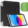 Чехол для iPad (A16) (черный)