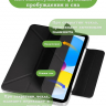 Чехол для iPad (A16) (черный)