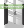 Чехол для iPad (A16) (черный)