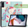 Чехол для Xiaomi Redmi Pad 10,61, Волшебная лошадка