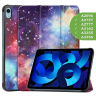 Чехол для iPad 10.9 2022 10th generation, Млечный Путь