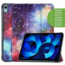 Чехол для iPad 10.9 2022 10th generation, Млечный Путь