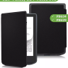 Чехол для PocketBook 634 Verse Pro (черный)