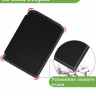 Чехол для PocketBook 634 Verse Pro (черный)