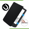 Чехол для PocketBook 634 Verse Pro (черный)
