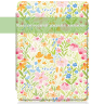 Amazon Kindle Paperwhite PW5 (2021), рисунок 7