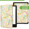 Amazon Kindle Paperwhite PW5 (2021), рисунок 7