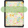 Amazon Kindle Paperwhite PW5 (2021), рисунок 7