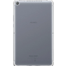Силиконовый чехол для Huawei MediaPad M5 8.4"