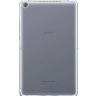 Силиконовый чехол для Huawei MediaPad M5 8.4"