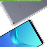 Силиконовый чехол для Huawei MediaPad M5 8.4"