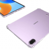 Силиконовый чехол для TXZ-W09