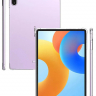Силиконовый чехол для TXZ-W09