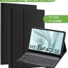 Чехол с клавиатурой для Tecno SE T1102W